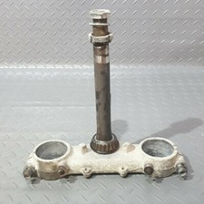 ♻️ Kawasaki KLX 650 1993 -