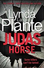 Judas Horse: The instant