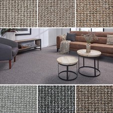 CHEAP Conan Loop Carpet
