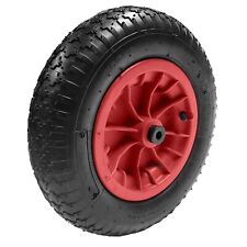 14" Replacement wheelbarrow