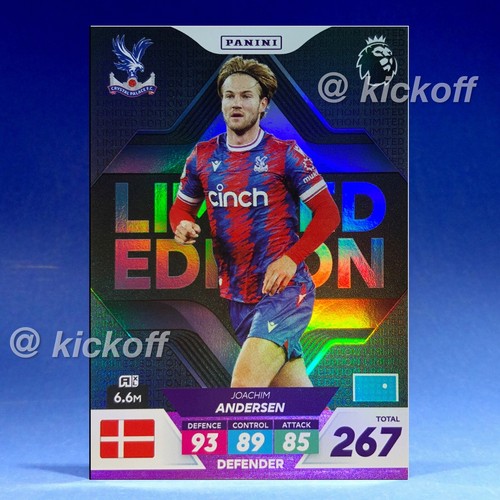Panini adrenalyn plus 2023 - adrenalyn,