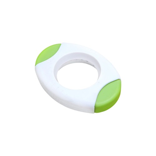 Stainless steel egg - stainless,