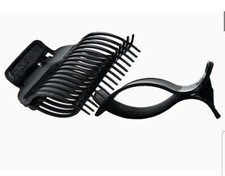Roller Hair Clips for Cloud Nine The O Clips | 20mm-40mm Curler Hair Clamps