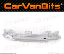 FOR VW TRANSPORTER CARAVELLE