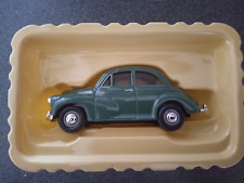 Superb Boxed Vanguards VA05801