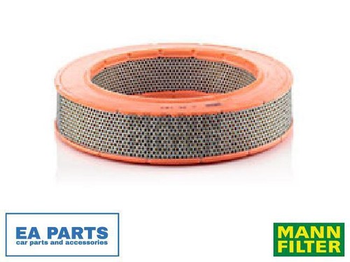 Air filter for - filter,