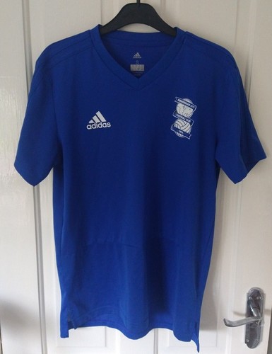 Mens adidas birmingham city - mens,