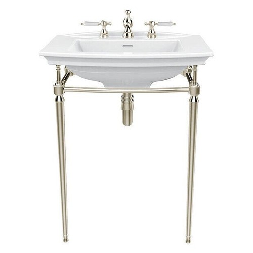 Heritage abindon blenheim - abindon,