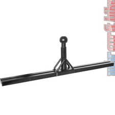 LAS Drawbar Carrier Hitch for