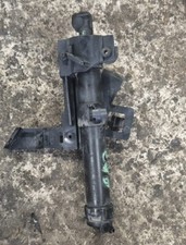 RANGE ROVER EVOQUE L538