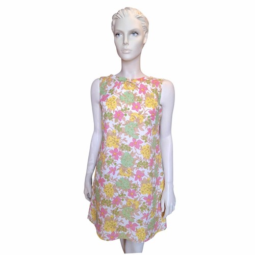 Vintage 70s mini - vintage,