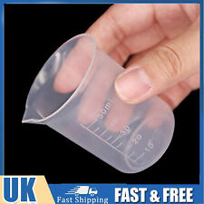 50-500ml Small Measuring Cup
