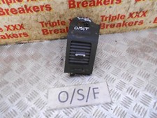 BFD006355 2009 MITSUBISHI