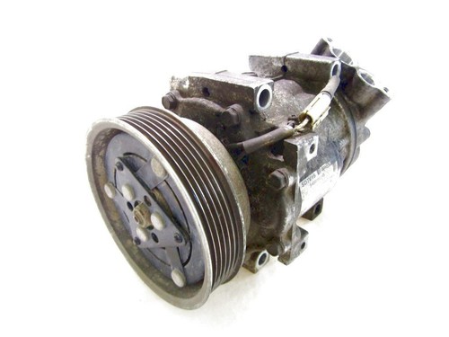 926006229r air conditioning - 926006229r,