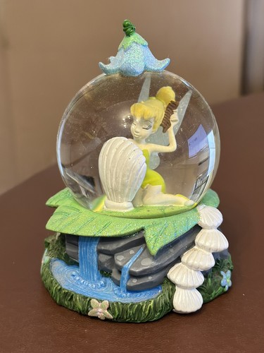 Rare disney store - rare,