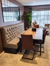 Bespoke commercial domestic - commercial, or