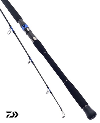Daiwa saltiga popper - saltiga, 86