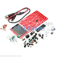 DSO138 2.4" TFT Digital