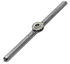 Miele dishwasher top - miele, spray