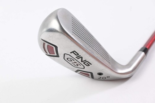 Ping g15 hybrid 20 degree - g15, #3