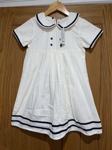 Nwt billie faiers girls - nwt,