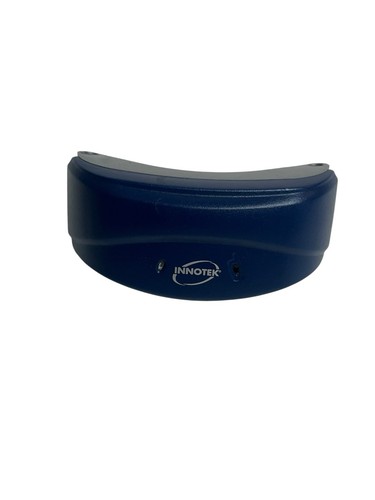 Innotek ultrasmart ground - innotek, in-ground