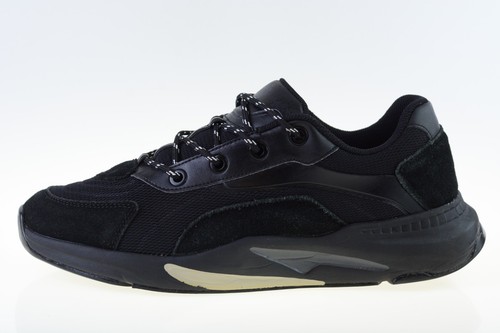 Zara man sneakers low - zara,