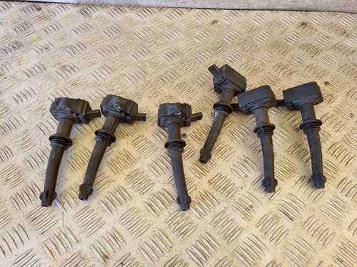 Jaguar 5 0 - xf, 5.0