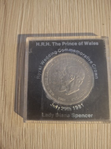 1981 royal wedding - royal,