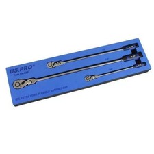 Pro tools 3pc extra - us,