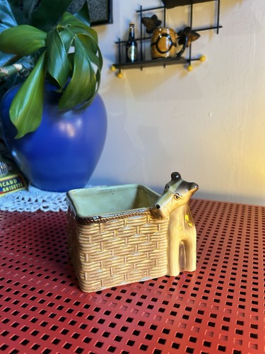 Vintage 50s 60s arron - vintage,