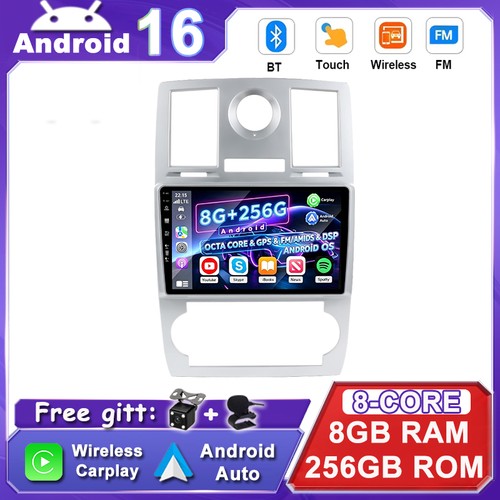 256g android carplay sat - 16,