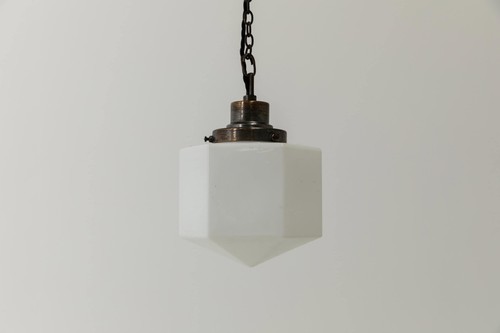 Antique diminuative art - art, deco
