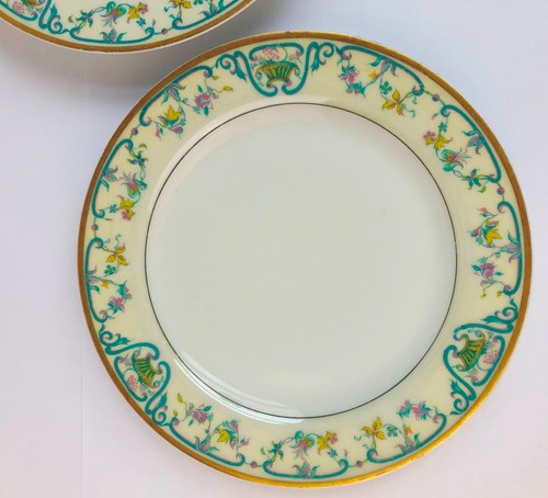Haviland french limoges - haviland,