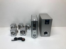 Panasonic SA-DM3 Home Cinema