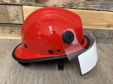 New Zealand Pacific Fire &