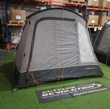 CONA X. Outdoor Revolution