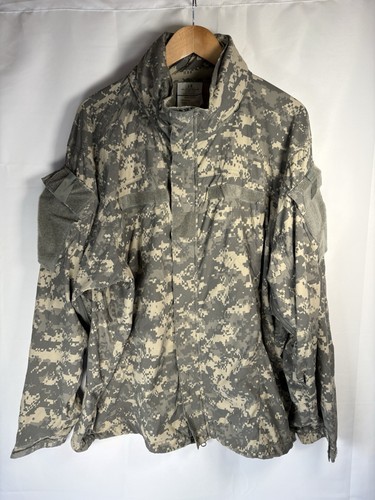 Army softshell jacket mens - us,