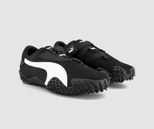 Puma mostro trainers - mostro,