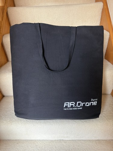 Parrot drone 0 - ar.drone, 2.0