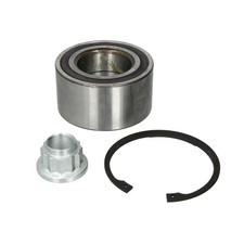 WHEEL BEARING KIT FRONT/REAR