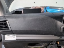 2024 PEUGEOT EXPERT BLUEHDI