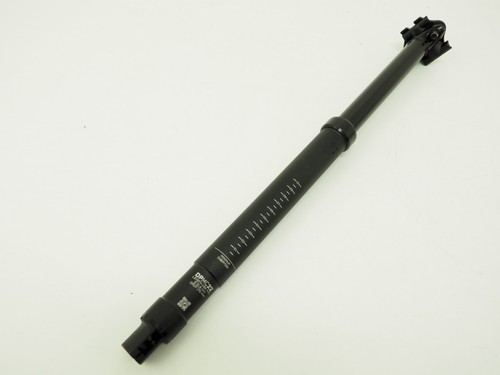 Orbea components dpmc22 - orbea,