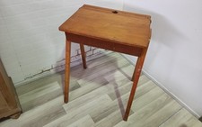 Rare Scandinavian Influenced