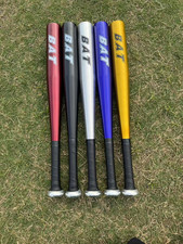 Heavy Duty Aluminium Alloy