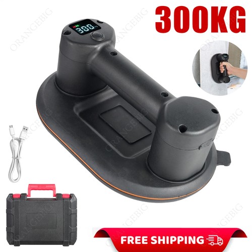 Electric vacuum suction - electric,