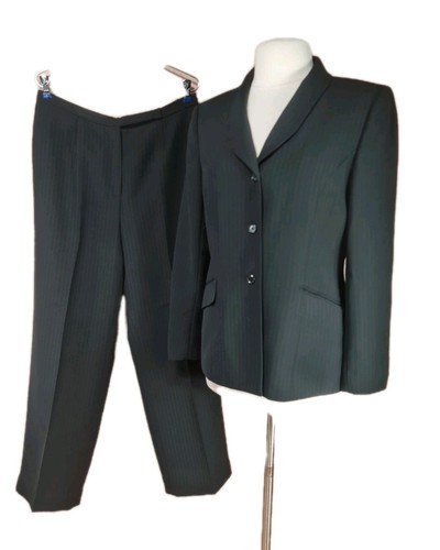 Suit essentials women 10 - women,