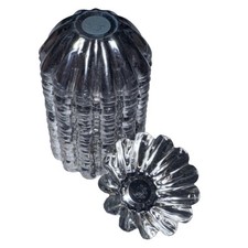 Set of 28 Swedish Mini Tart