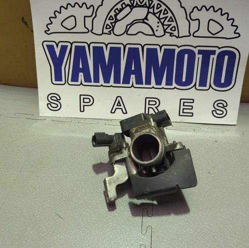 Yamaha wr125 wr125r - 22b00, wr