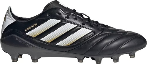 New men adidas copa icon - 8,